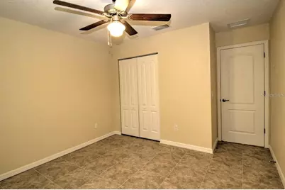 13 Hemlock Trace Court, Ocala, FL 34472 - Photo 11