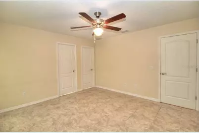 13 Hemlock Trace Court, Ocala, FL 34472 - Photo 7