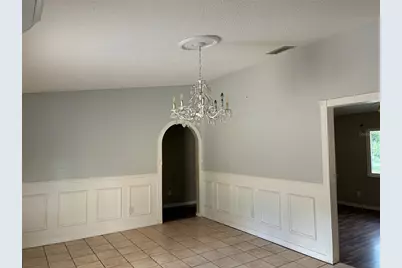 6383 N Jade Terrace, Crystal River, FL 34428 - Photo 15