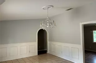 6383 N Jade Terrace, Crystal River, FL 34428 - Photo 15