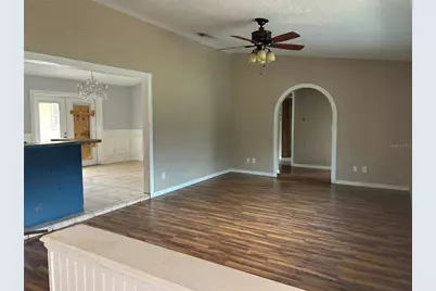 6383 N Jade Terrace, Crystal River, FL 34428 - Photo 11