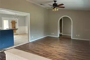 6383 N Jade Terrace, Crystal River, FL 34428 - Photo 11