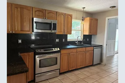 6383 N Jade Terrace, Crystal River, FL 34428 - Photo 21