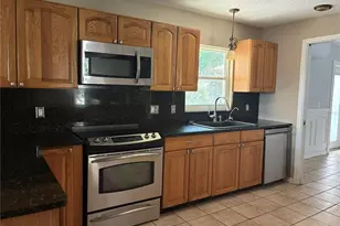 6383 N Jade Terrace, Crystal River, FL 34428 - Photo 21