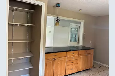 6383 N Jade Terrace, Crystal River, FL 34428 - Photo 23