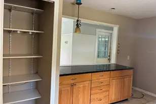 6383 N Jade Terrace, Crystal River, FL 34428 - Photo 23