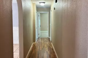 6383 N Jade Terrace, Crystal River, FL 34428 - Photo 19