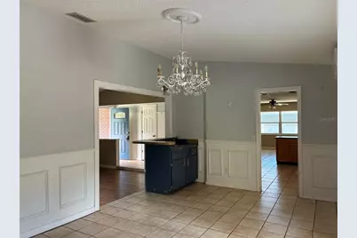 6383 N Jade Terrace, Crystal River, FL 34428 - Photo 17