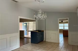 6383 N Jade Terrace, Crystal River, FL 34428 - Photo 17