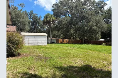 6383 N Jade Terrace, Crystal River, FL 34428 - Photo 9
