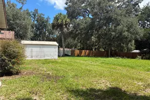 6383 N Jade Terrace, Crystal River, FL 34428 - Photo 9