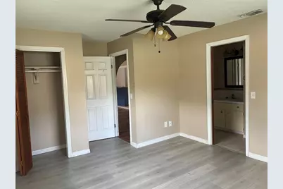 6383 N Jade Terrace, Crystal River, FL 34428 - Photo 25