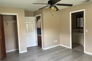 6383 N Jade Terrace, Crystal River, FL 34428 - Photo 25