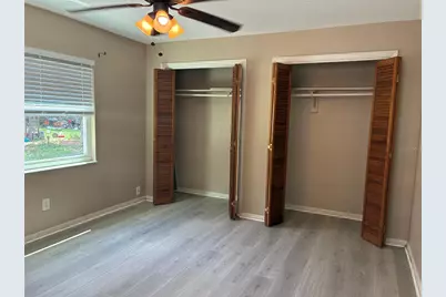 6383 N Jade Terrace, Crystal River, FL 34428 - Photo 27