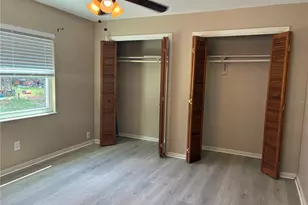 6383 N Jade Terrace, Crystal River, FL 34428 - Photo 27