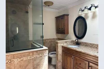 6383 N Jade Terrace, Crystal River, FL 34428 - Photo 13