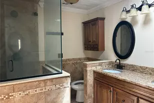 6383 N Jade Terrace, Crystal River, FL 34428 - Photo 13