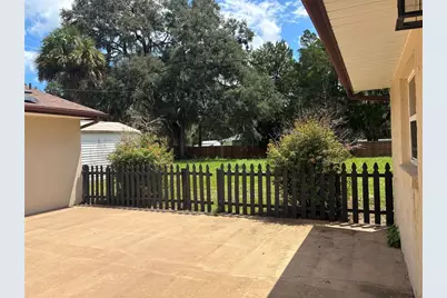 6383 N Jade Terrace, Crystal River, FL 34428 - Photo 5