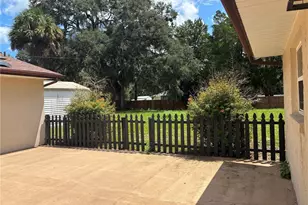 6383 N Jade Terrace, Crystal River, FL 34428 - Photo 5