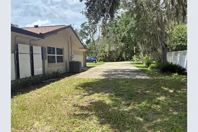 6383 N Jade Terrace, Crystal River, FL 34428 - Photo 3