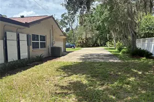 6383 N Jade Terrace, Crystal River, FL 34428 - Photo 3