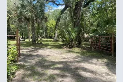 6409 E River Road, Hernando, FL 34442 - Photo 5