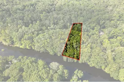 6409 E River Road, Hernando, FL 34442 - Photo 27