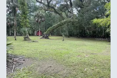 6409 E River Road, Hernando, FL 34442 - Photo 19