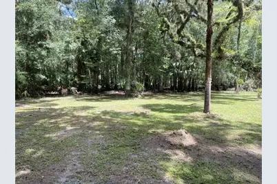 6409 E River Road, Hernando, FL 34442 - Photo 7