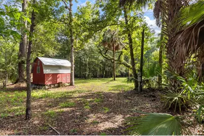6409 E River Road, Hernando, FL 34442 - Photo 5