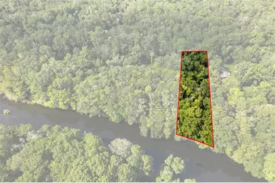 6409 E River Road, Hernando, FL 34442 - Photo 33