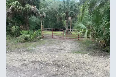 6409 E River Road, Hernando, FL 34442 - Photo 23