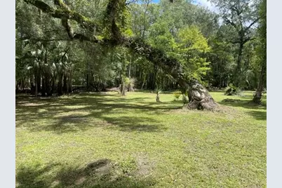 6409 E River Road, Hernando, FL 34442 - Photo 9