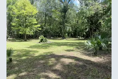 6409 E River Road, Hernando, FL 34442 - Photo 11