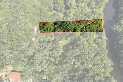 6409 E River Road, Hernando, FL 34442 - Photo 29