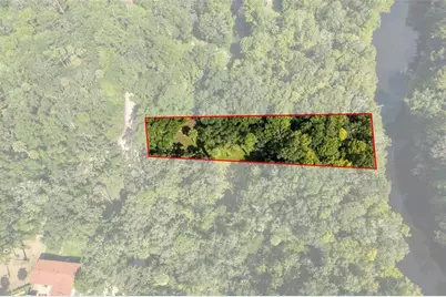 6409 E River Road, Hernando, FL 34442 - Photo 31
