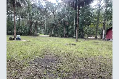 6409 E River Road, Hernando, FL 34442 - Photo 21