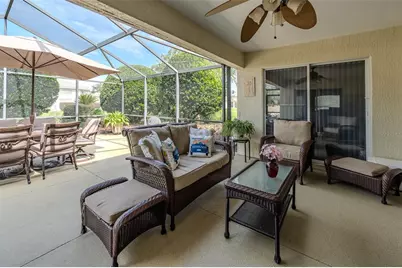 1708 SW 155th Place Road, Ocala, FL 34473 - Photo 25