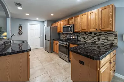1708 SW 155th Place Road, Ocala, FL 34473 - Photo 11