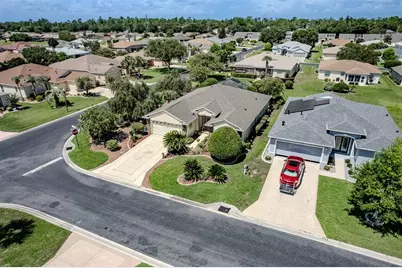 1708 SW 155th Place Road, Ocala, FL 34473 - Photo 35