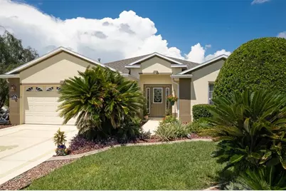1708 SW 155th Place Road, Ocala, FL 34473 - Photo 1