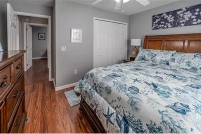 1708 SW 155th Place Road, Ocala, FL 34473 - Photo 23
