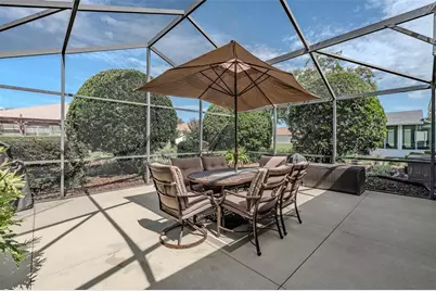 1708 SW 155th Place Road, Ocala, FL 34473 - Photo 29