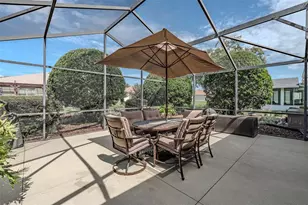 1708 SW 155th Place Rd, Ocala, FL 34473 - Photo 29