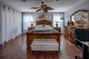 1708 SW 155th Place Rd, Ocala, FL 34473 - Photo 17