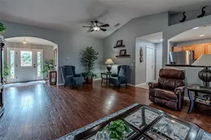 1708 SW 155th Place Rd, Ocala, FL 34473 - Photo 9