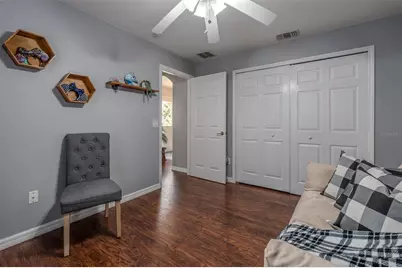 1708 SW 155th Place Road, Ocala, FL 34473 - Photo 21