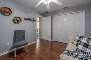 1708 SW 155th Place Rd, Ocala, FL 34473 - Photo 21