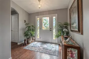 1708 SW 155th Place Rd, Ocala, FL 34473 - Photo 7