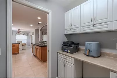 1708 SW 155th Place Road, Ocala, FL 34473 - Photo 31